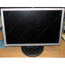 Монитор 19" TFT Samsung SyncMaster 923nw (Первоуральск)