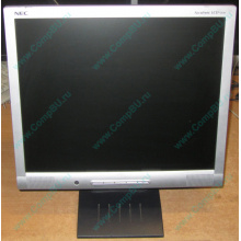 Монитор 17" ЖК Nec AccuSync LCD72XM (Первоуральск)