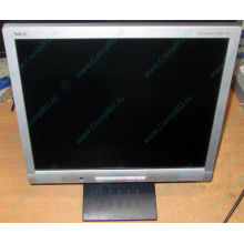 Б/У монитор 17" Nec AccuSync LCD72VM (Первоуральск)