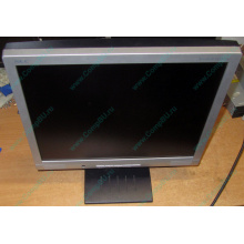 Б/У монитор 17" Nec AccuSync LCD72VM (Первоуральск)