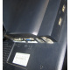 Монитор 19" Nec MultiSync Opticlear LCD1790GX разъемы (Первоуральск)