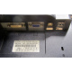 Монитор 19" Nec MultiSync Opticlear LCD1790GX-BK(G) входы (Первоуральск)