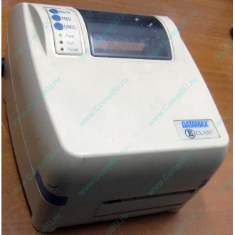 Термопринтер Datamax DMX-E-4203 (Первоуральск)
