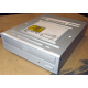 CDRW TSST SR-M8202 IDE white (Первоуральск)
