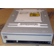 CDRW TSST SR-M8202C IDE white (Первоуральск)