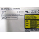 CDRW Toshiba Samsung SR-M8202 (E-H022-02-5054(B)) - Первоуральск