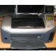Epson Stylus R300 на запчасти (струйный цветной принтер с глюком) - Первоуральск