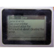 General Error. See your printer documentation for information about clearing the error. (Epson Stylus R300) - Первоуральск
