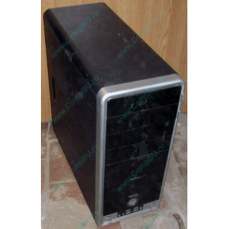 Корпус Asus Vento A2 Midi Tower (Первоуральск)