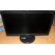 Монитор 18.5" TFT Acer V193HQ Db (Первоуральск)