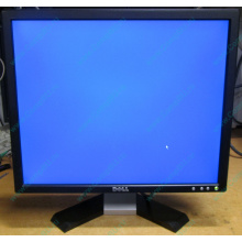 Dell E197FP в Первоуральске, монитор 19" TFT Dell E197 FP (Первоуральск)