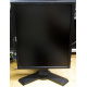 Dell P190S t в Первоуральске, монитор Dell P190 St в Первоуральске, Dell P190St (Первоуральск)