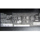 Dell E197FPb (Первоуральск)