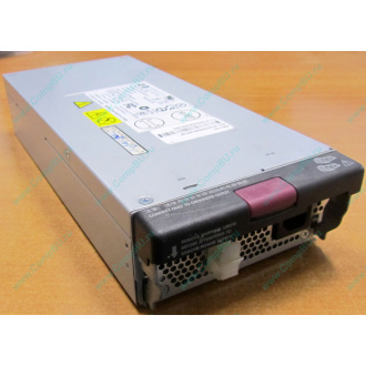 Блок питания 775W HP Compaq 344747-001 / 367242-001 / 347883-001 (DPS-700CB A HSTNS-PD02) - Первоуральск