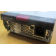 HP 344747-001 (Первоуральск)