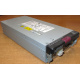 HP 347883-001 (Первоуральск)