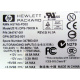 HP DPS-700CB A HSTNS-PD02 (Первоуральск)
