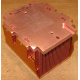 Радиатор из меди HP 344498-001 для ML370 G4 (Первоуральск)