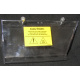 Перегородка HP 337267-001 от ML370 G4 (Первоуральск)