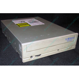 CDRW Plextor PX-W4012TA IDE White (Первоуральск)