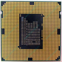 Процессор Intel Pentium G840 (2x2.8GHz) SR05P socket 1155 (Первоуральск)