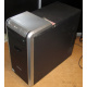 Б/У компьютер DEPO Neos 460MN (Intel Core i3-2100 /4Gb DDR3 /250Gb /ATX 400W /Windows 7 Professional) - Первоуральск