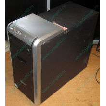 Б/У компьютер DEPO Neos 460MN (Intel Core i3-2100 /4Gb DDR3 /250Gb /ATX 400W /Windows 7 Professional) - Первоуральск