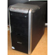 БУ компьютер DEPO Neos 460MN (Intel Core i3-2100 /4Gb DDR3 /250Gb /ATX 400W /Windows 7 Professional) - Первоуральск