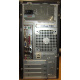 DEPO Neos 460MN (Intel Core i3-2100 /4Gb DDR3 /250Gb /ATX 400W) вид сзади (Первоуральск)