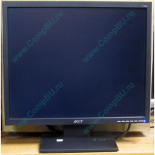 Монитор 19" Acer V193 DOb (Первоуральск)