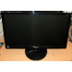 Монитор 23.6" Samsung S24C350L (Первоуральск)