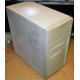 Б/У компьютер Intel Pentium Dual Core E2220 (2x2.4GHz) /2Gb DDR2 /80Gb /ATX 300W (Первоуральск)