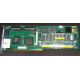 SCSI рейд-контроллер HP 171383-001 Smart Array 5300 128Mb cache PCI/PCI-X (SA-5300) - Первоуральск