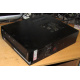 Компьютер Depo Neos 460SF (Intel Core i5-650 (2x3.2GHz HT) /4Gb DDR3 /250Gb /ATX 250W slim desktop /Windows 7 Professional) - Первоуральск