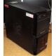 Компьютер Б/У Kraftway Credo KC36 (Intel C2D E7500 (2x2.93GHz) s.775 /2Gb DDR2 /250Gb /ATX 400W /W7 PRO) - Первоуральск