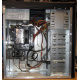 Intel Core i5-4590 /Gigabyte GA-H81M-S1 /2x4Gb DDR3 /500Gb Seagate ST500DM002 /ATX 400W FSP ATX-400PAF (Первоуральск)