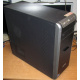 Компьютер Depo Neos 460MD (Intel Core i5-650 (2x3.2GHz HT) /4Gb DDR3 /250Gb /ATX 400W /Windows 7 Professional) - Первоуральск