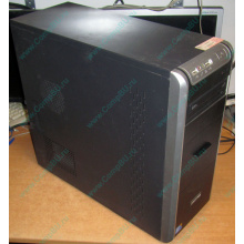 Компьютер Depo Neos 460MD (Intel Core i5-650 (2x3.2GHz HT) /4Gb DDR3 /250Gb /ATX 400W /Windows 7 Professional) - Первоуральск