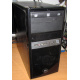 БУ системный блок Intel Core i3-2120 /4Gb DDR3 /320Gb /ATX 300W (Первоуральск)