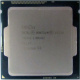 Процессор Intel Pentium G3220 (2x3.0GHz /L3 3072kb) SR1СG s.1150 (Первоуральск)