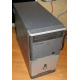 4хъядерный компьютер Intel Core 2 Quad Q6600 (4x2.4GHz) /4Gb DDR2 /250Gb /ATX 350W (Первоуральск)