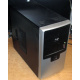 Компьютер БУ Intel Core i3-3220 /4Gb DDR3 /320Gb /ATX 450W (Первоуральск)