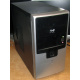 Системный блок БУ Intel Core i3-3220 /4Gb DDR3 /320Gb /ATX 450W (Первоуральск)