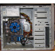 Intel Core i3-3220 /Asus P8H61M LX3 /4Gb DDR3 /320Gb Seagate /ATX 450W Power Rebel (Первоуральск)