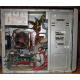 AMD Athlon 64 X2 5000+ (2x2.6GHz) /Thermaltake Typhoon /ASRock N68-S /2Gb DDR2 /320Gb /ATX 350W (Первоуральск)