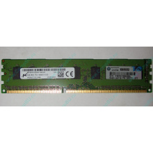 HP 500210-071 4Gb DDR3 ECC memory (Первоуральск)
