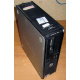 Dell Optiplex 755 SFF (Intel Core 2 Duo E7200 (2x2.53GHz) /2Gb DDR2 /160Gb /ATX 280W Desktop) - Первоуральск