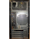 Depo Neos 460MN (Intel Core i5-650 (2x3.2GHz HT) /4Gb DDR3 /250Gb /ATX 450W) вид сзади (Первоуральск)