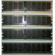 IBM 30R5145 41Y2857 4Gb (4096Mb) DDR2 ECC Reg memory (Первоуральск)