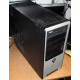 Трёхъядерный компьютер AMD Phenom X3 8600 (3x2.3GHz) /4Gb DDR2 /250Gb /GeForce GTS250 /ATX 430W (Первоуральск)